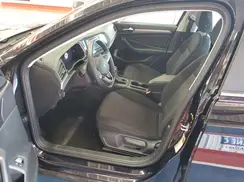 3VW5M7BU0RM046048 2024 VOLKSWAGEN JETTA