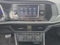 3VW5M7BU0RM046289 2024 VOLKSWAGEN JETTA
