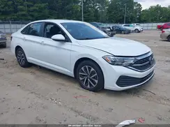 3VW5M7BU0RM047328 2024 VOLKSWAGEN JETTA