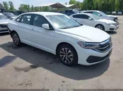 3VW5M7BU0RM050441 2024 VOLKSWAGEN JETTA