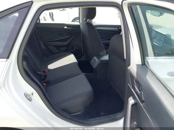 3VW5M7BU0RM050441 2024 VOLKSWAGEN JETTA - Image 8