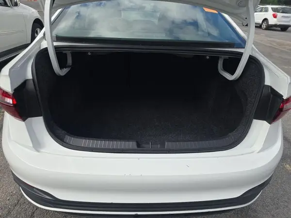 3VW5M7BU0RM050746 2024 VOLKSWAGEN JETTA - Image 8
