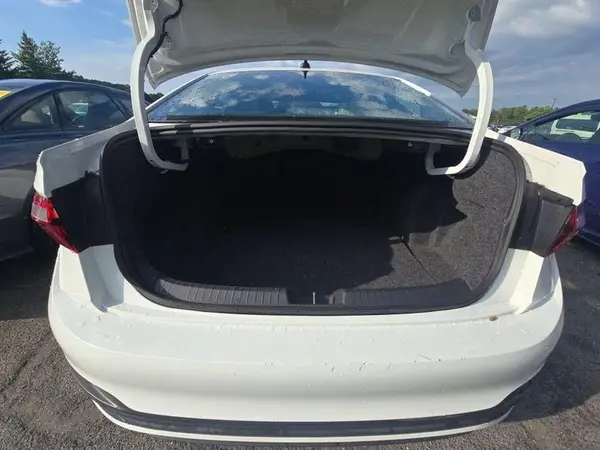 3VW5M7BU0RM050780 2024 VOLKSWAGEN JETTA - Image 8