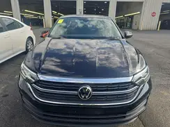 3VW5M7BU0RM051346 2024 VOLKSWAGEN JETTA