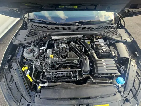 3VW5M7BU0RM051346 2024 VOLKSWAGEN JETTA - Image 8