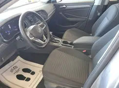 3VW5M7BU0RM052996 2024 VOLKSWAGEN JETTA