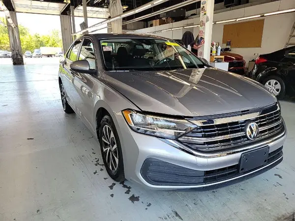 3VW5M7BU0RM052996 2024 VOLKSWAGEN JETTA - Image 8