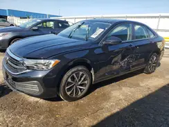 3VW5M7BU0RM054196 2024 VOLKSWAGEN JETTA
