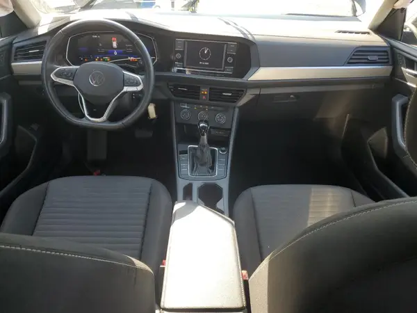 3VW5M7BU0RM054196 2024 VOLKSWAGEN JETTA - Image 8