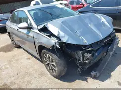 3VW5M7BU0RM055042 2024 VOLKSWAGEN JETTA