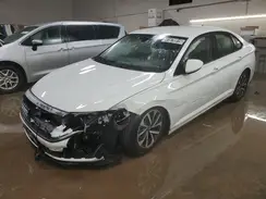 3VW5M7BU0RM056613 2024 VOLKSWAGEN JETTA