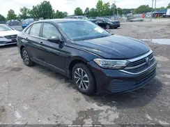 3VW5M7BU0RM061424 2024 VOLKSWAGEN JETTA