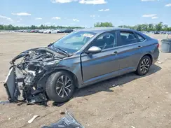 3VW5M7BU0RM064243 2024 VOLKSWAGEN JETTA