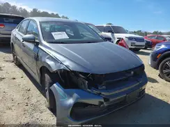 3VW5M7BU0RM065831 2024 VOLKSWAGEN JETTA