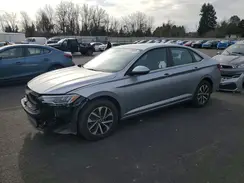 3VW5M7BU0RM071497 2024 VOLKSWAGEN JETTA