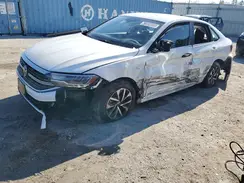 3VW5M7BU0RM072018 2024 VOLKSWAGEN JETTA