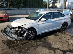 3VW5M7BU0RM072777 2024 VOLKSWAGEN JETTA