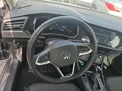 3VW5M7BU0RM074173 2024 VOLKSWAGEN JETTA