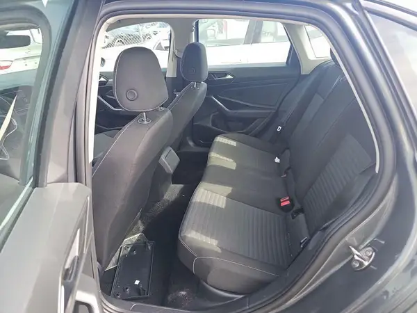 3VW5M7BU0RM074173 2024 VOLKSWAGEN JETTA - Image 8
