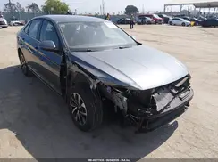 3VW5M7BU0RM075307 2024 VOLKSWAGEN JETTA