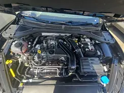 3VW5M7BU0RM075730 2024 VOLKSWAGEN JETTA