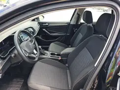 3VW5M7BU0RM076814 2024 VOLKSWAGEN JETTA