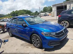 3VW5M7BU0RM078045 2024 VOLKSWAGEN JETTA