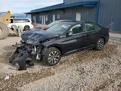 3VW5M7BU0RM078739 2024 VOLKSWAGEN JETTA