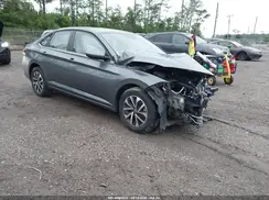 3VW5M7BU0RM079390 2024 VOLKSWAGEN JETTA