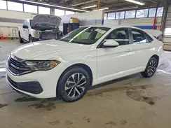 3VW5M7BU0RM080295 2024 VOLKSWAGEN JETTA