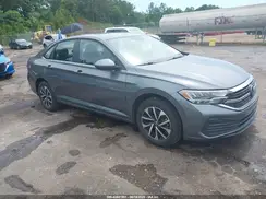 3VW5M7BU0RM081060 2024 VOLKSWAGEN JETTA