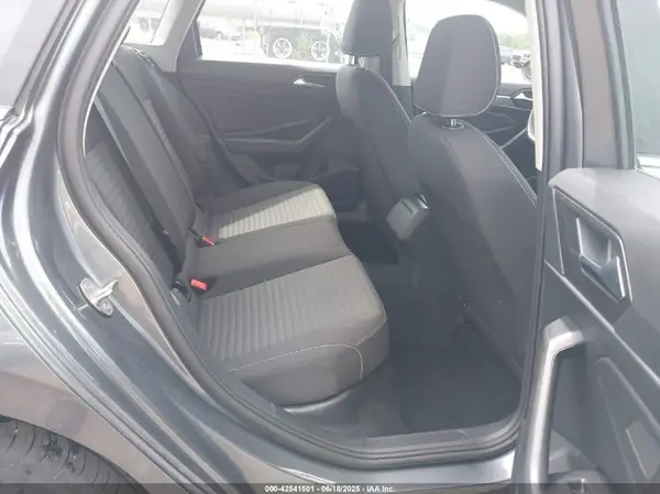 3VW5M7BU0RM081060 2024 VOLKSWAGEN JETTA - Image 8