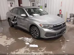 3VW5M7BU0RM082502 2024 VOLKSWAGEN JETTA