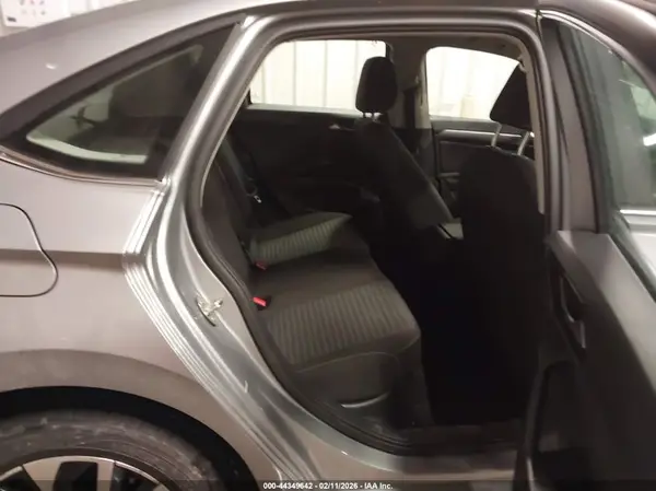 3VW5M7BU0RM082502 2024 VOLKSWAGEN JETTA - Image 8
