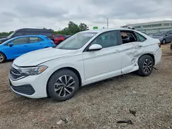 3VW5M7BU0RM084119 2024 VOLKSWAGEN JETTA