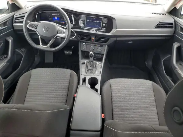 3VW5M7BU0RM084119 2024 VOLKSWAGEN JETTA - Image 8