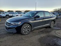 3VW5M7BU0RM084301 2024 VOLKSWAGEN JETTA