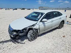 3VW5M7BU0RM085173 2024 VOLKSWAGEN JETTA