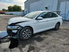 3VW5M7BU0RM086470 2024 VOLKSWAGEN JETTA