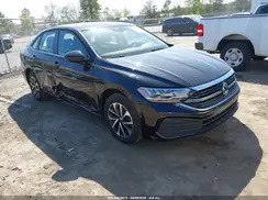 3VW5M7BU0RM087053 2024 VOLKSWAGEN JETTA