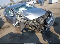 3VW5M7BU0RM088588 2024 VOLKSWAGEN JETTA