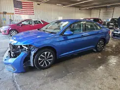 3VW5M7BU0RM089739 2024 VOLKSWAGEN JETTA