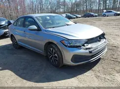 3VW5M7BU0RM090048 2024 VOLKSWAGEN JETTA