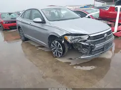 3VW5M7BU0RM090874 2024 VOLKSWAGEN JETTA