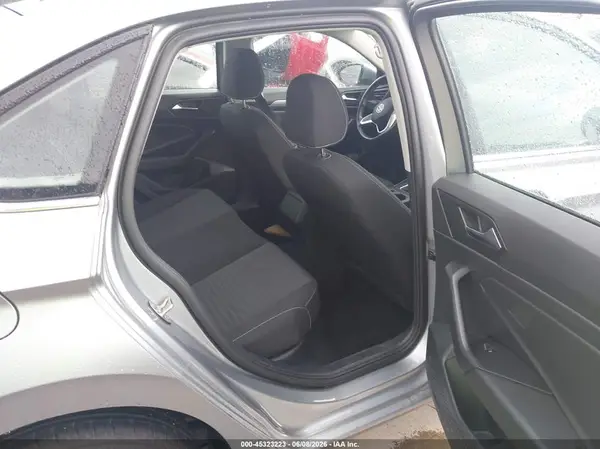 3VW5M7BU0RM090874 2024 VOLKSWAGEN JETTA - Image 8