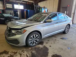 3VW5M7BU0RM092642 2024 VOLKSWAGEN JETTA