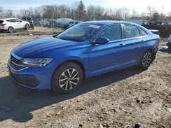 3VW5M7BU0RM093015 2024 VOLKSWAGEN JETTA