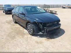 3VW5M7BU0RM093256 2024 VOLKSWAGEN JETTA