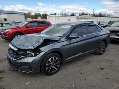 3VW5M7BU0RM094939 2024 VOLKSWAGEN JETTA