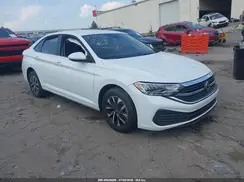 3VW5M7BU0RM095346 2024 VOLKSWAGEN JETTA